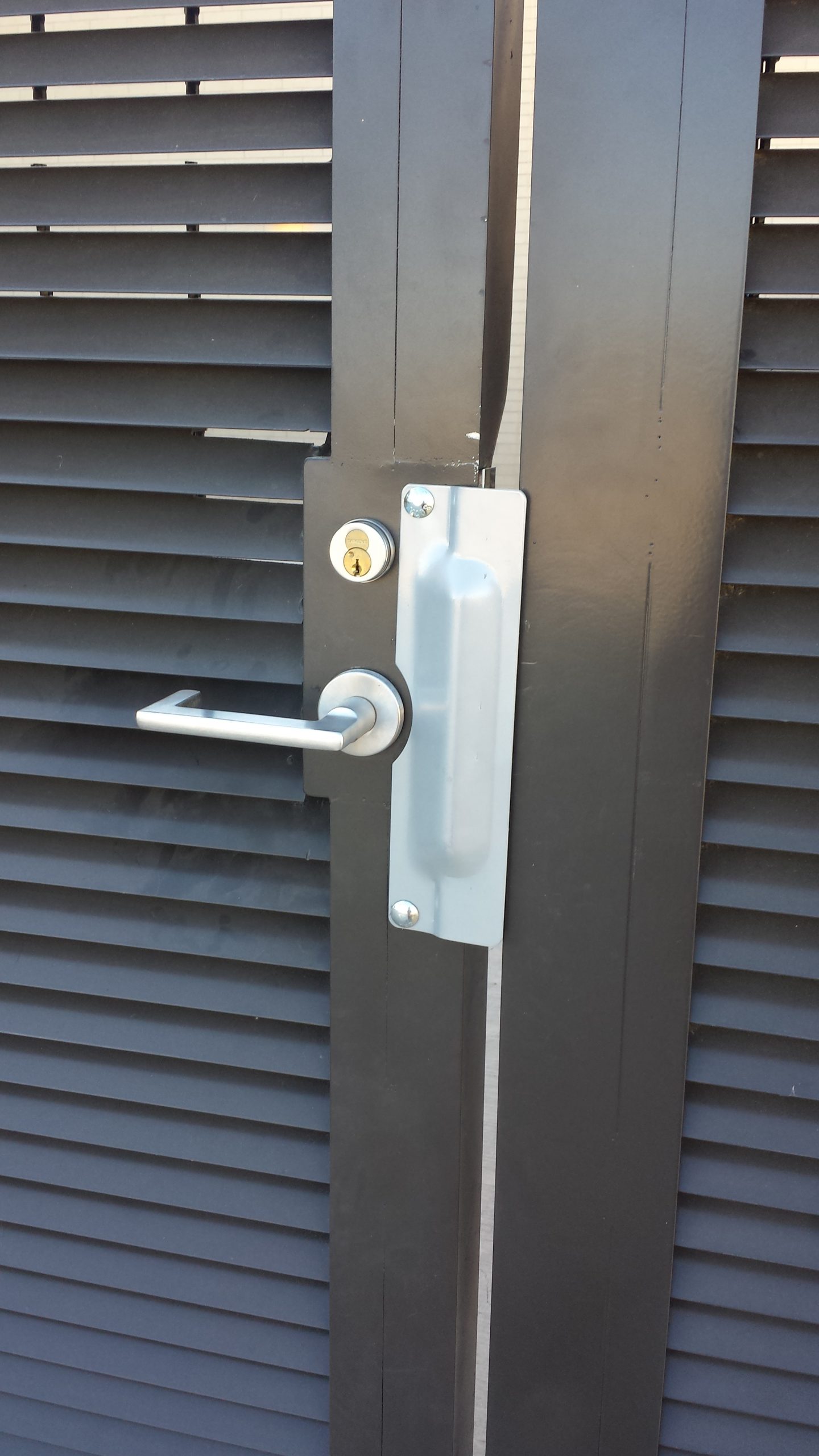Key Duplication Yuma Arizona Laser Cut New Car Keys — Affordable Security Locksmith And Alarm