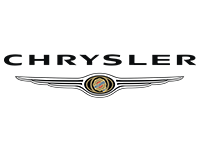 chrysler-car-key