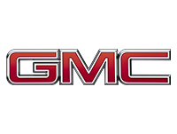 gmc-car-key