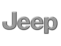 jeep-car-key