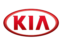 kia-car-key