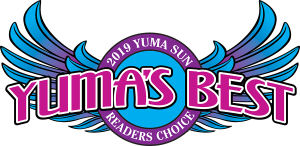 Yuma's Best Locksmith And Alarm