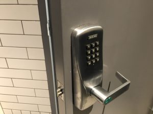 Commercial-Locksmith-Yuma-Az-1-scaled-1