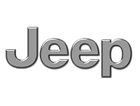 Jeep Car Key Replacement
