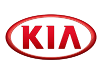 Kia Car Key Replacement