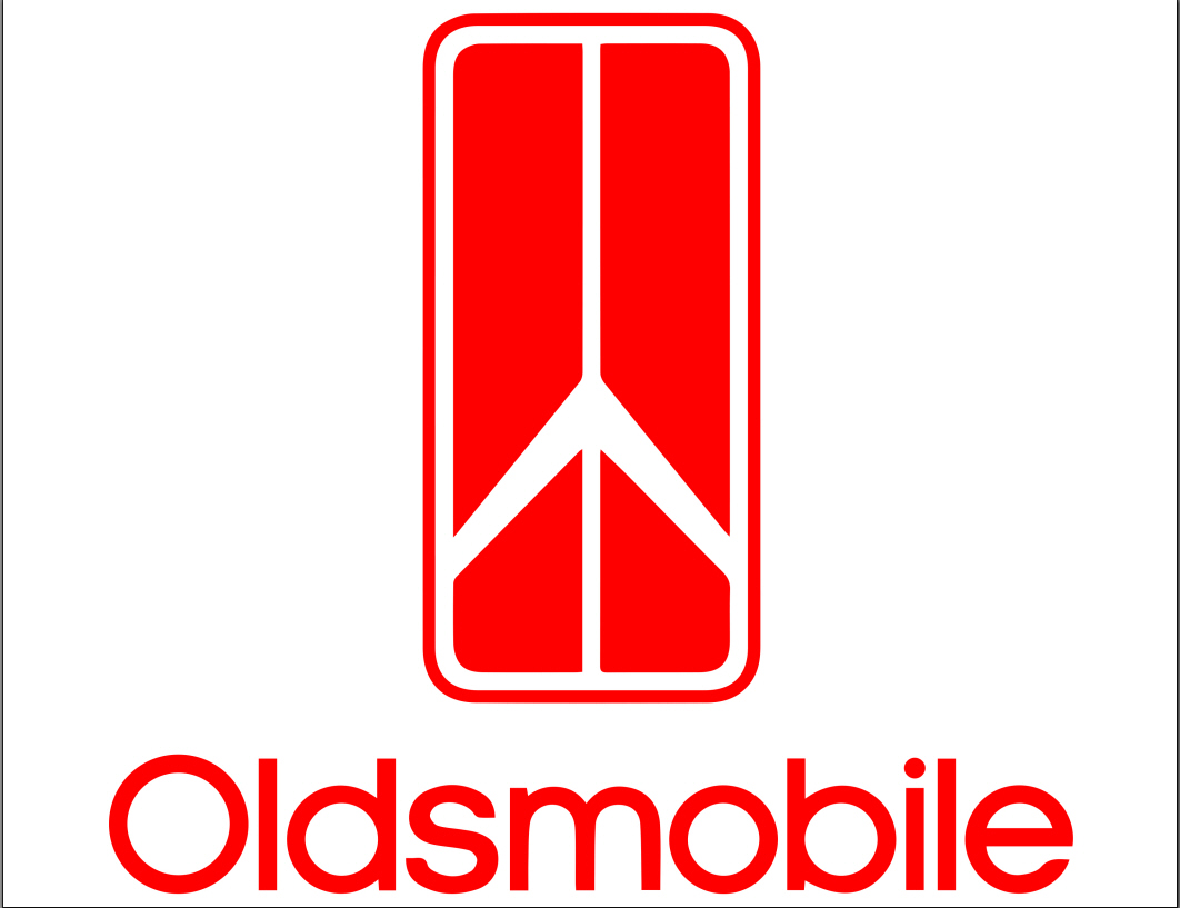 Get Oldsmobile Car Key Replacement Services In Yuma We Come To You!