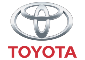 Toyota Car Key Replacement