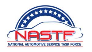 NASTF-Member