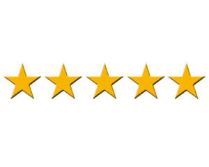 5stars locksmithYuma reviews