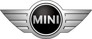 Mini Car Keys Yuma
