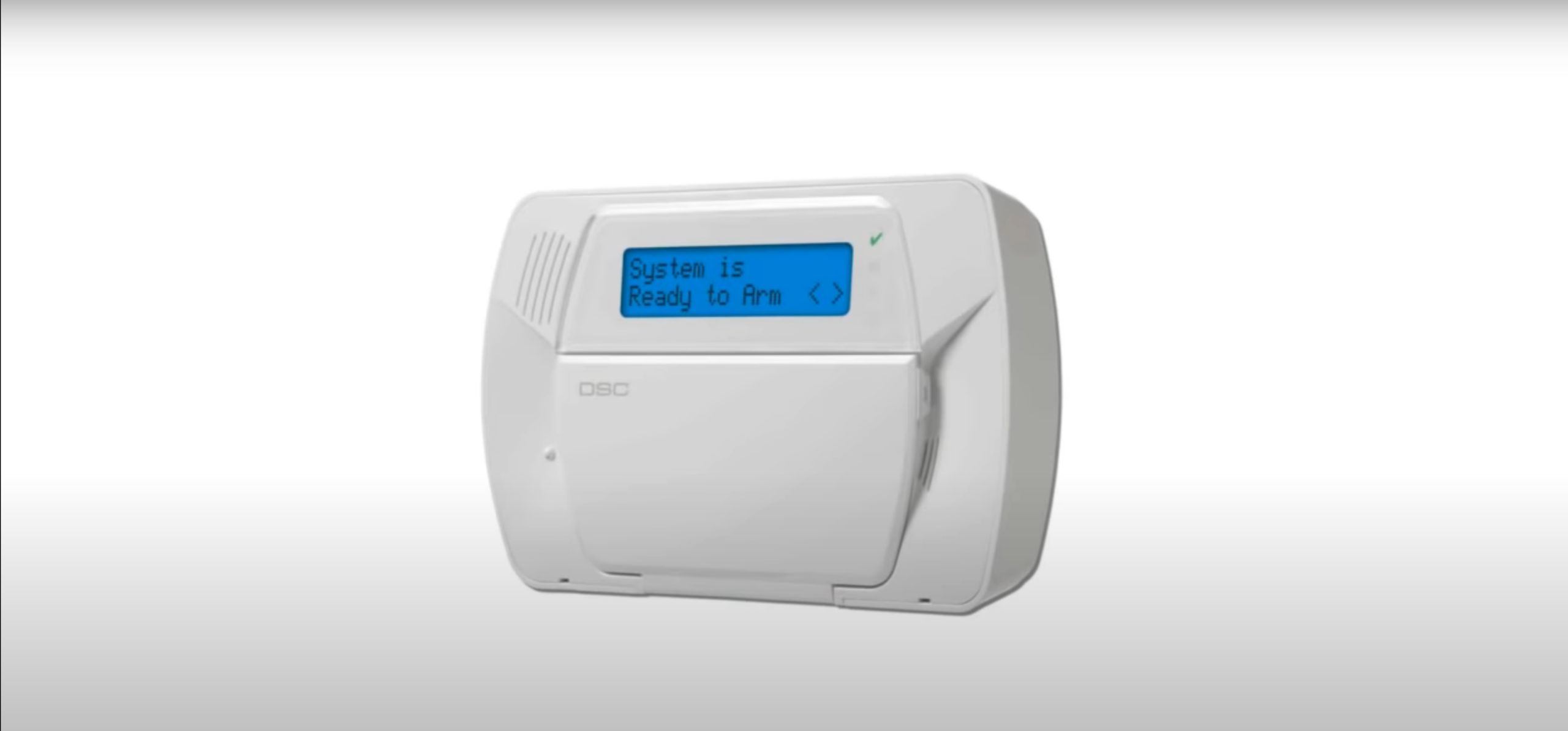 Burglar Alarm System Yuma Burglar Alarm System Yuma