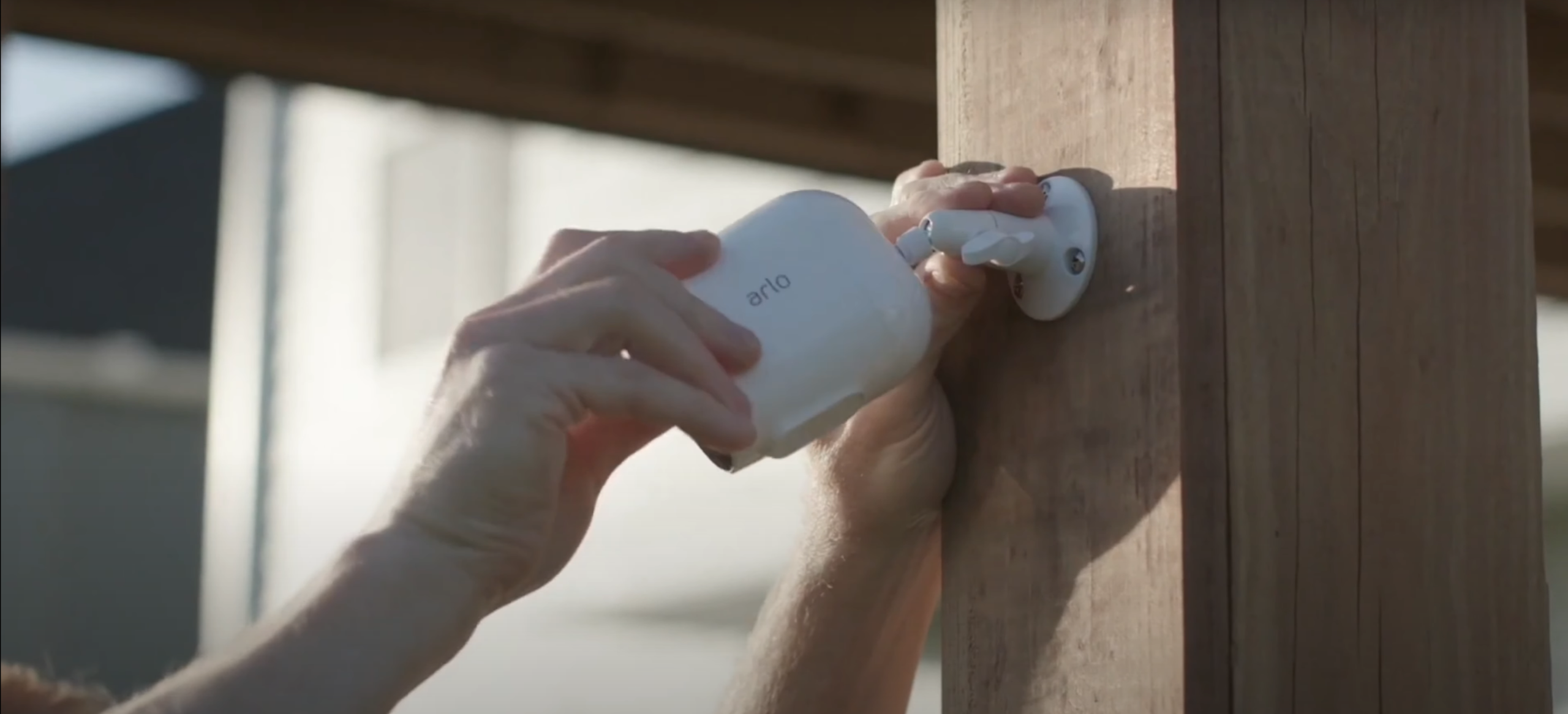 Yuma Locksmith Residential, Automotive & Commercial Locksmith