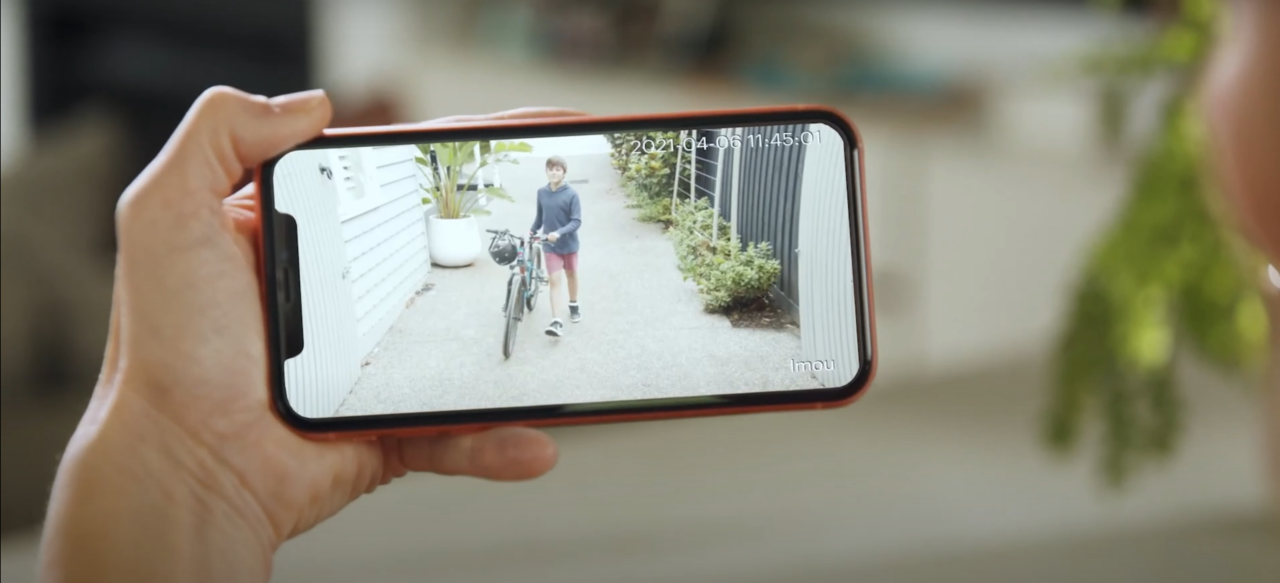 Security Camera Installation Yuma AZ CCTV Security Systems