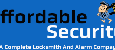 Affordable Security Locksmith And Alarm Expands 24 Hour Mobile Service to Somerton, Arizona