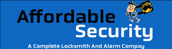 Affordable Security Locksmith And Alarm Expands 24 Hour Mobile Service to Somerton, Arizona