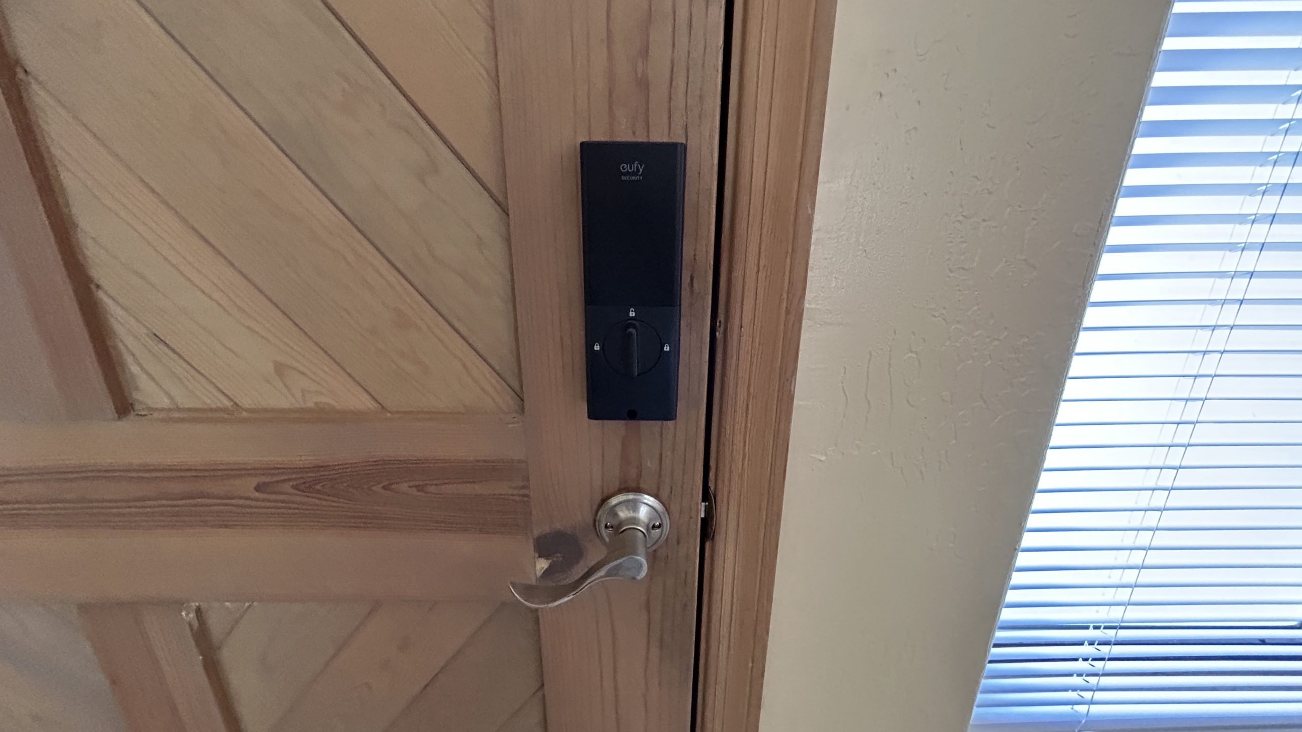 Airbnb Locks In Yuma Airbnb Locks In Yuma