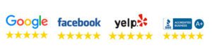 Reviews