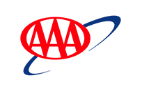 aaa-roadside-assistance-car-locksmith-in-Yuma-arizona aaa-roadside-assistance-car-locksmith-in-Yuma-arizona