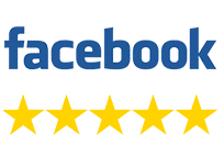 facebook-5-star-rating