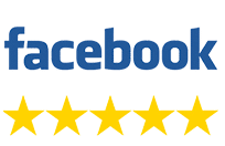 facebook-5-star-rating facebook-5-star-rating