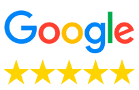 google-5-star-rated