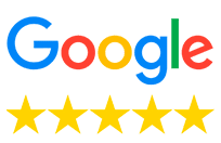 google-5-star-rated google-5-star-rated