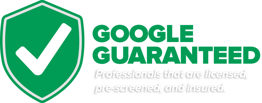 google-guarantee-rr-4 google-guarantee-rr-4