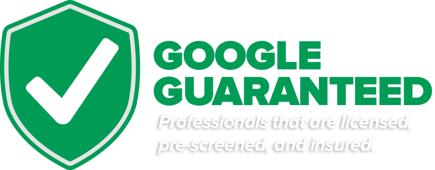 google-guarantee-rr-4