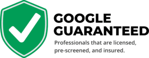 locksmith-yuma-az-google-guarantee