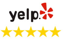 yelp-5-star-rated