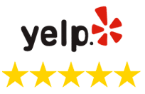 yelp-5-star-rated yelp-5-star-rated
