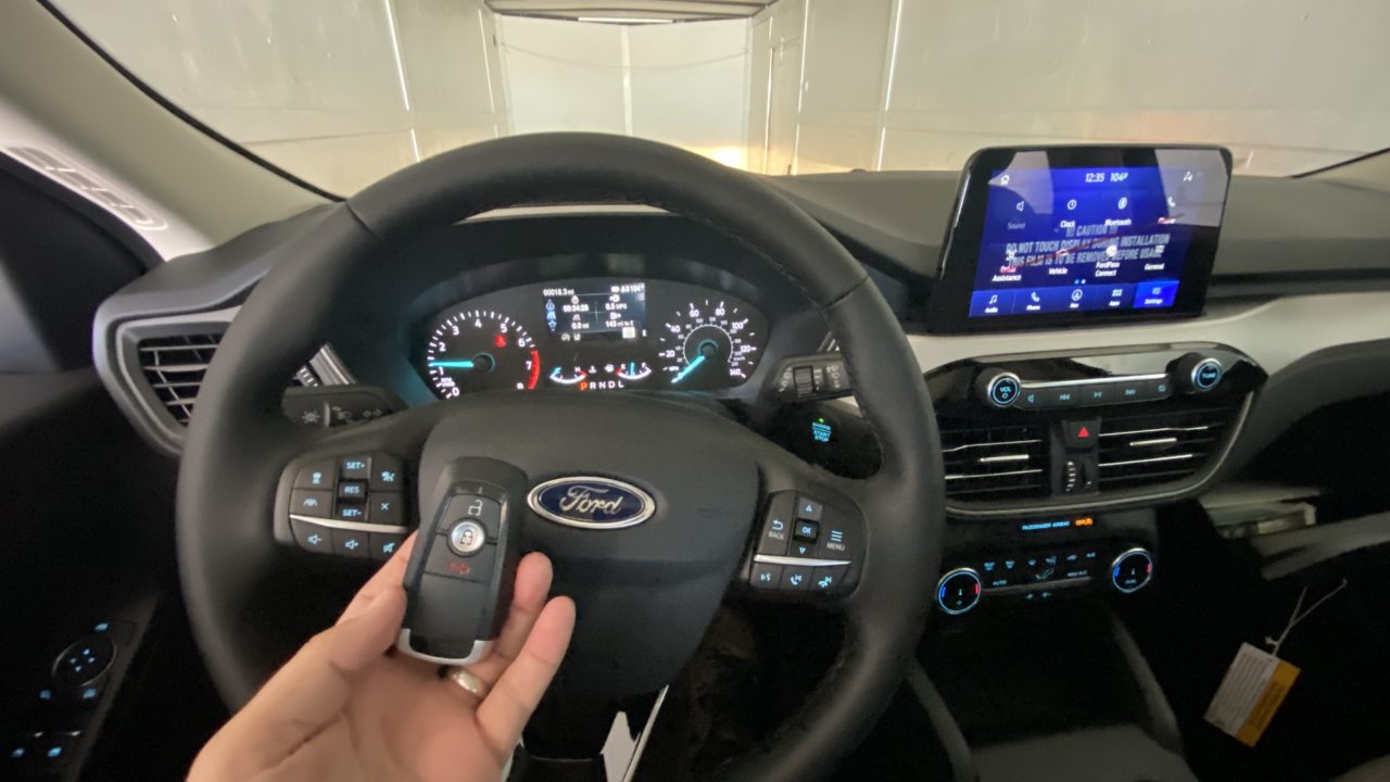 Yuma Locksmith Expertise in Residential, Automotive, and Commercial