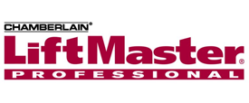 Chamberlain Liftmaster Logo