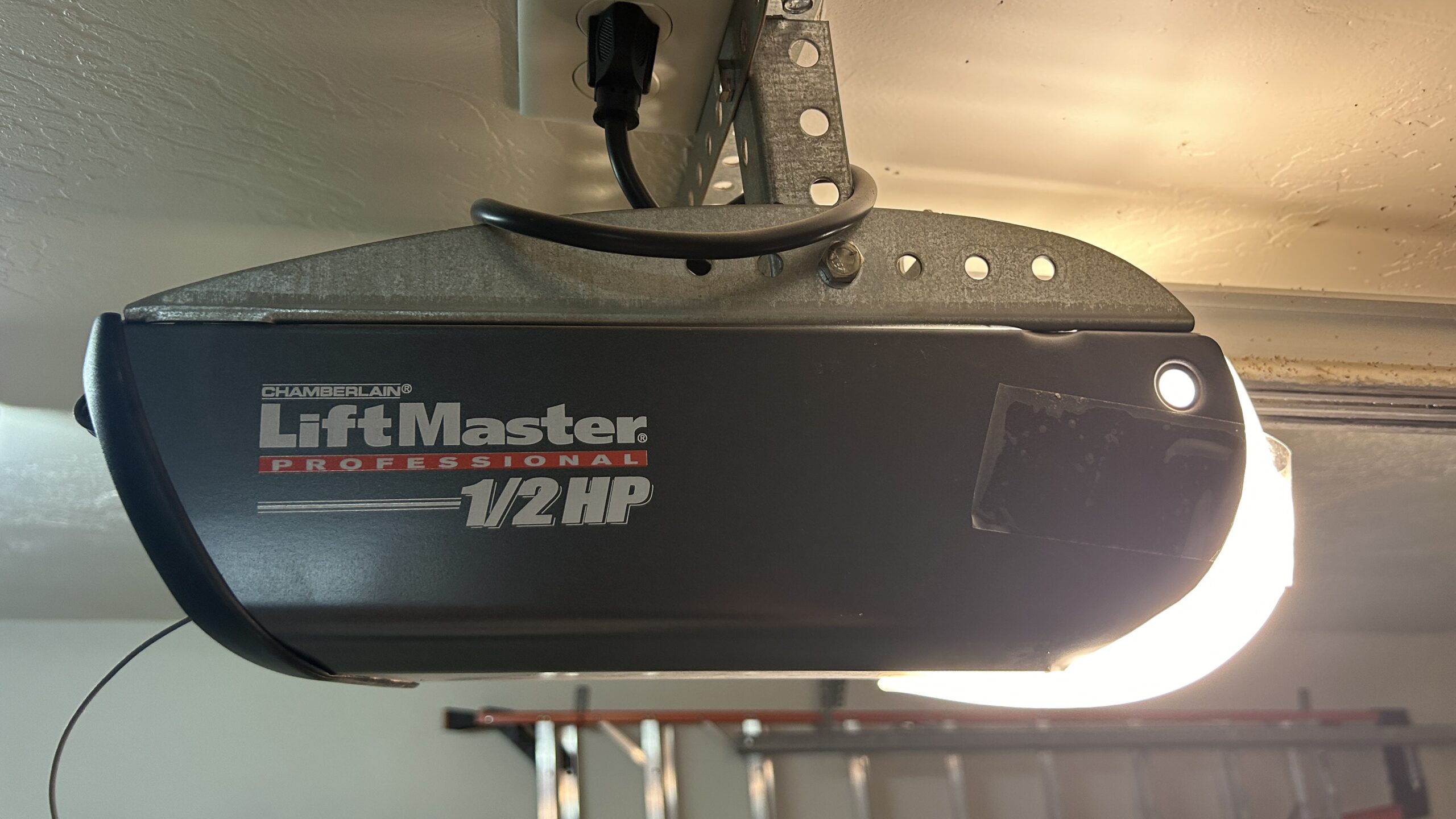 Garage Door Opener Repair In Yuma Arizona