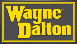 Wayne Dalton Grage Door Logo