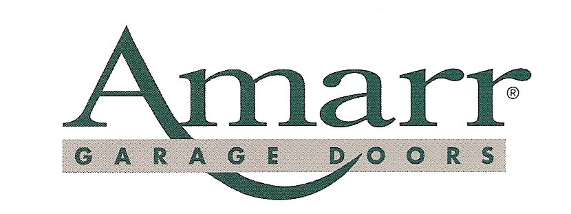 amarr-garage-doors-logo-for-best-amarr-garage-doors-logo-best-garage-door-company-Yuma