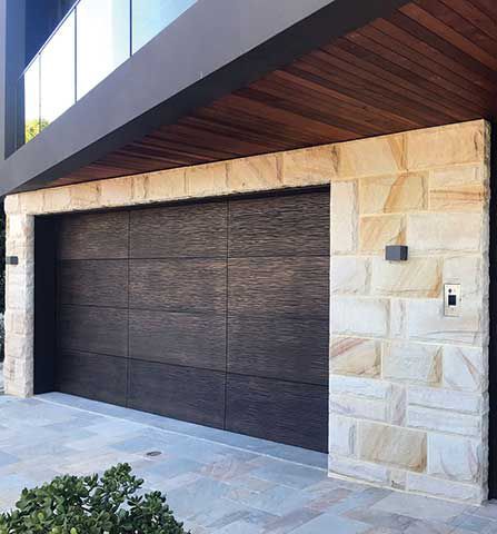 Yuma Garage Door Installation
