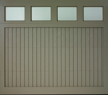 Amarr Garage Door Yuma Az